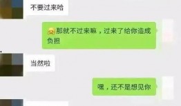 qq群吃瓜爆料群聊天记录免费版,免费版聊天记录背后的精彩瞬间