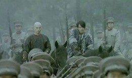 少林高手爆料视频最新版,最新爆料视频深度解析