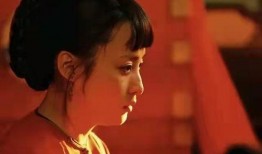 大院子女全集在线观看,揭秘红色家族的青春岁月