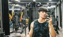 海哥详细爆料视频,深度解析爆料视频背后的真相与内幕